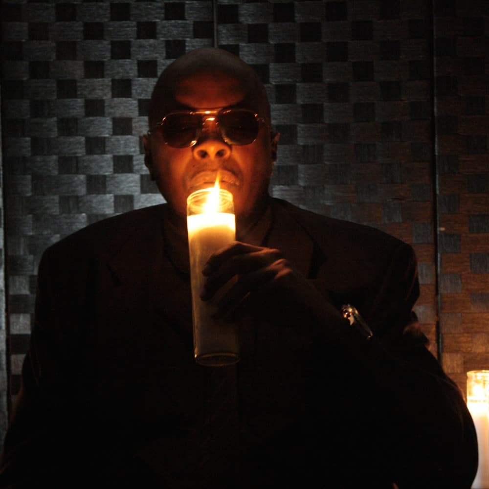 Jay Erve Image #3