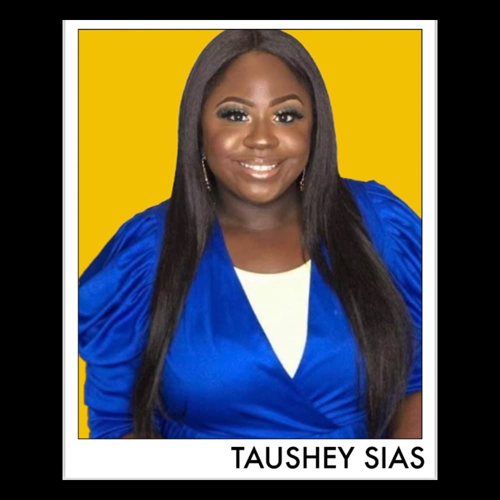 Taushey's Vocal Lab Image #0