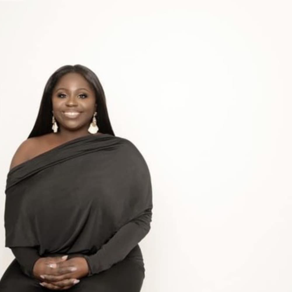 Taushey's Vocal Lab Image #3