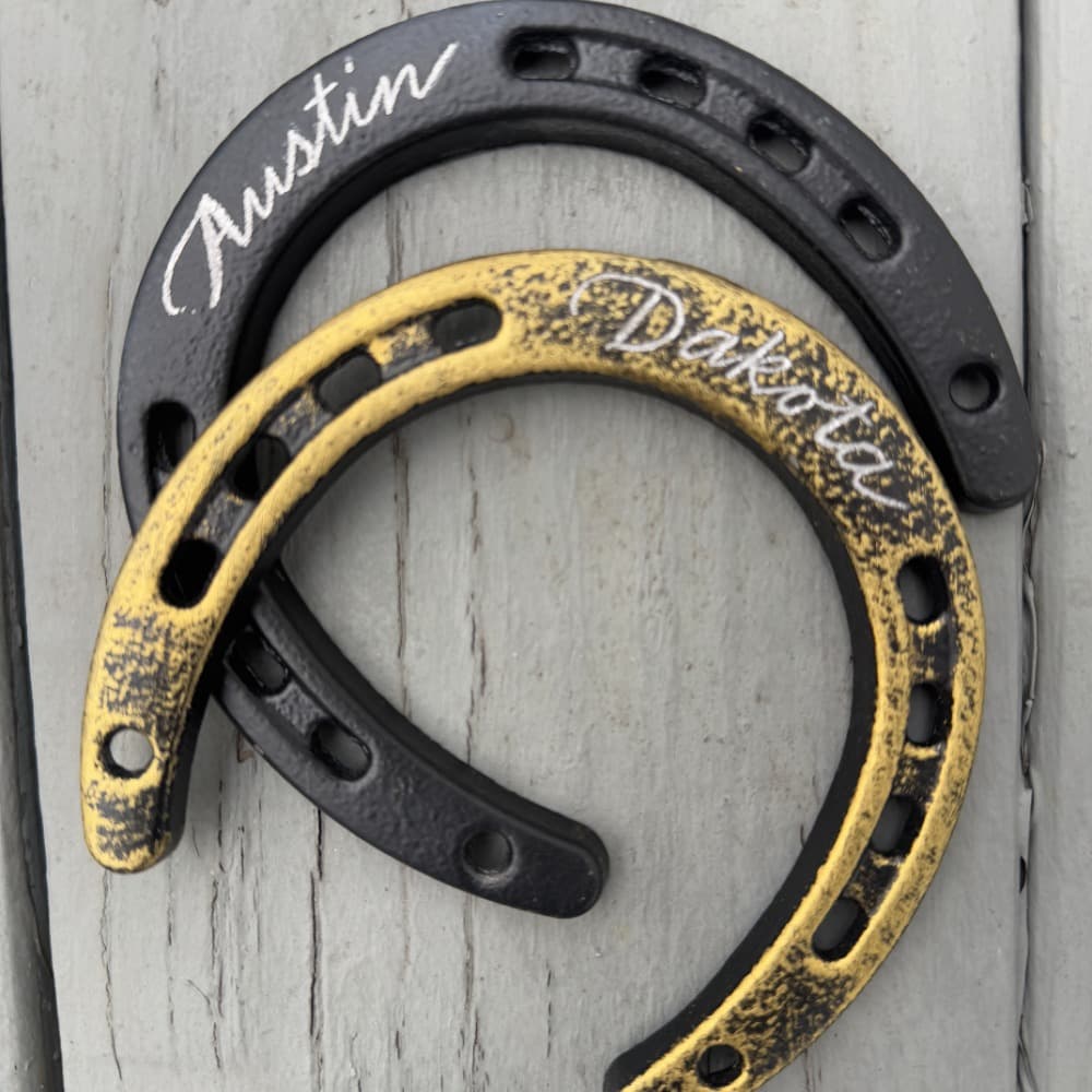 Chapman Calligraphy LLC Image #5