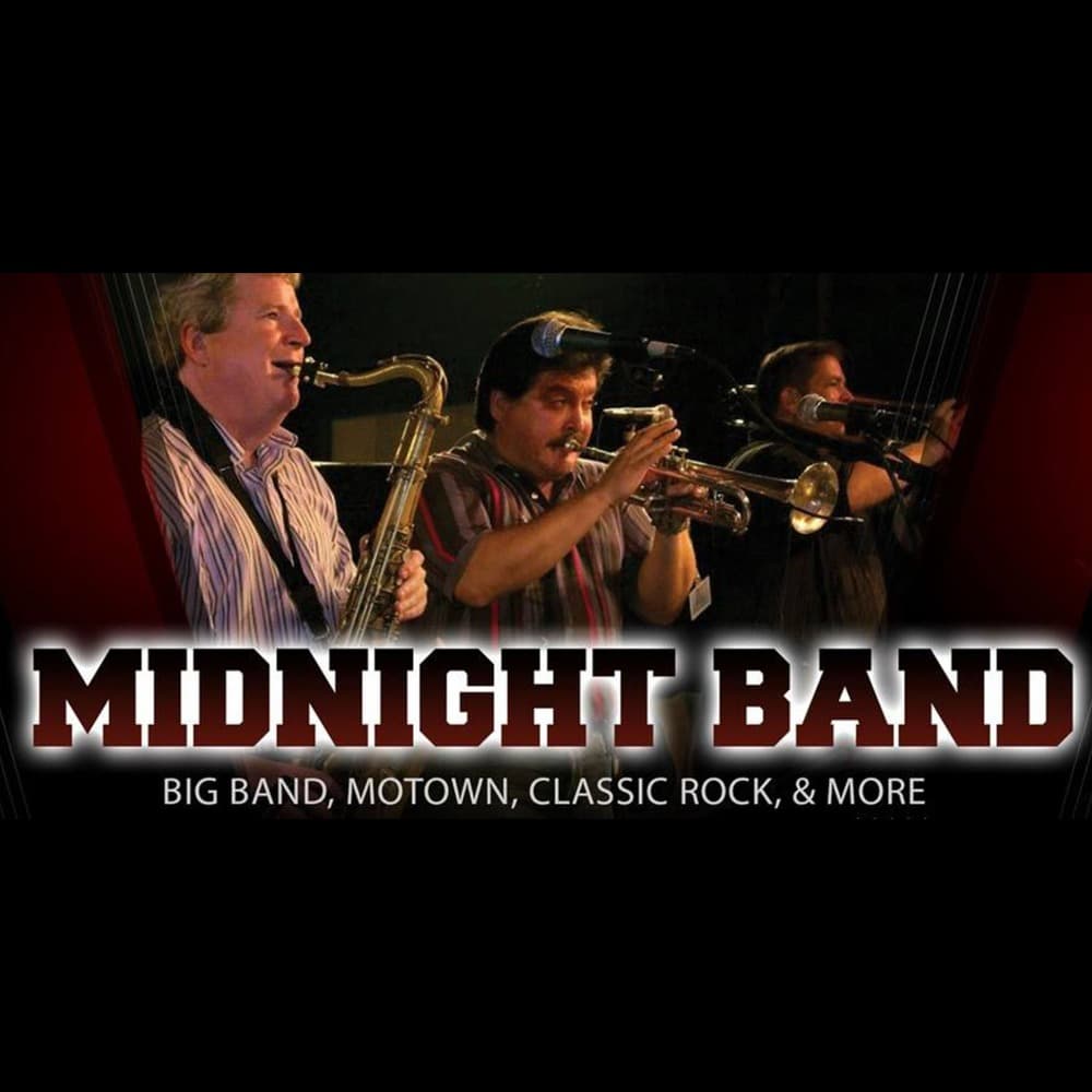 Midnight Image #2