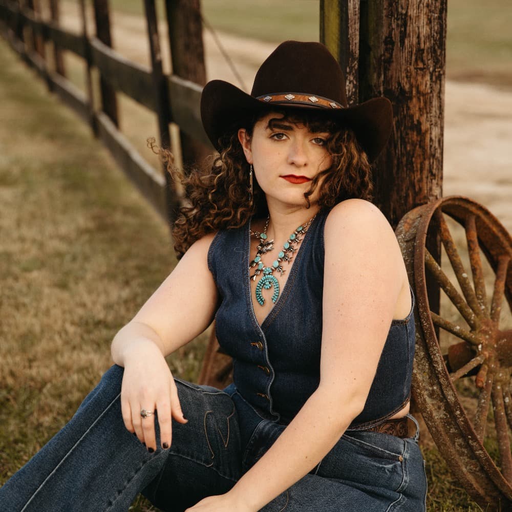 Maegan Allen Image #2