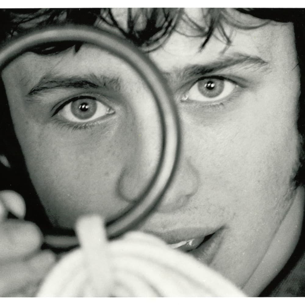 Andrew Feemster Image #5