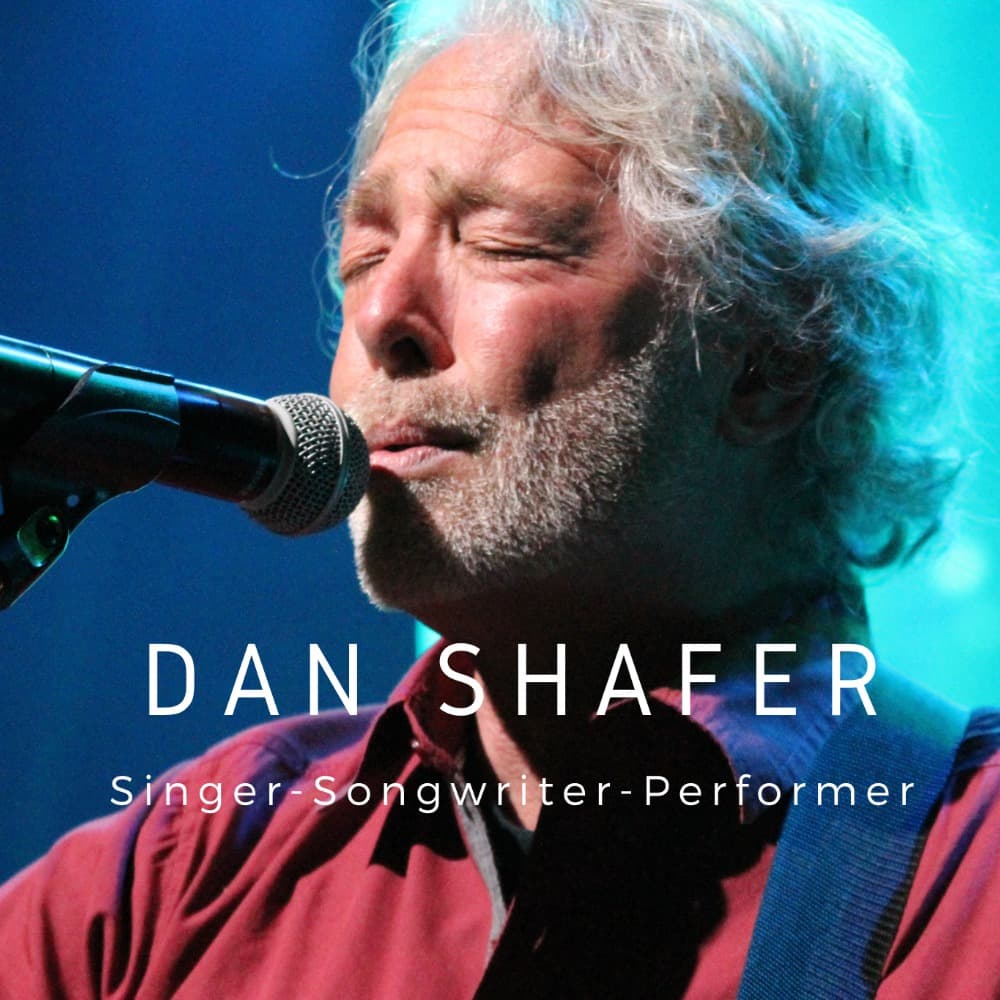 Dan Shafer Image #3