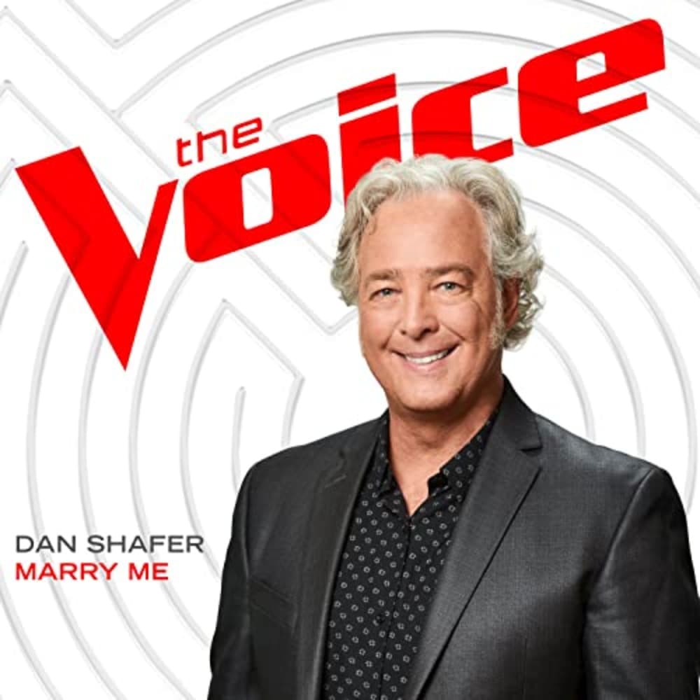 Dan Shafer Image #5