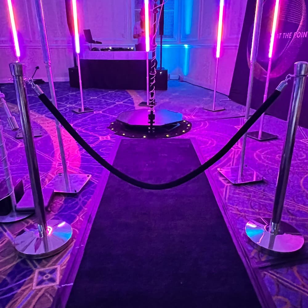Music City Booth Buzz Image #4