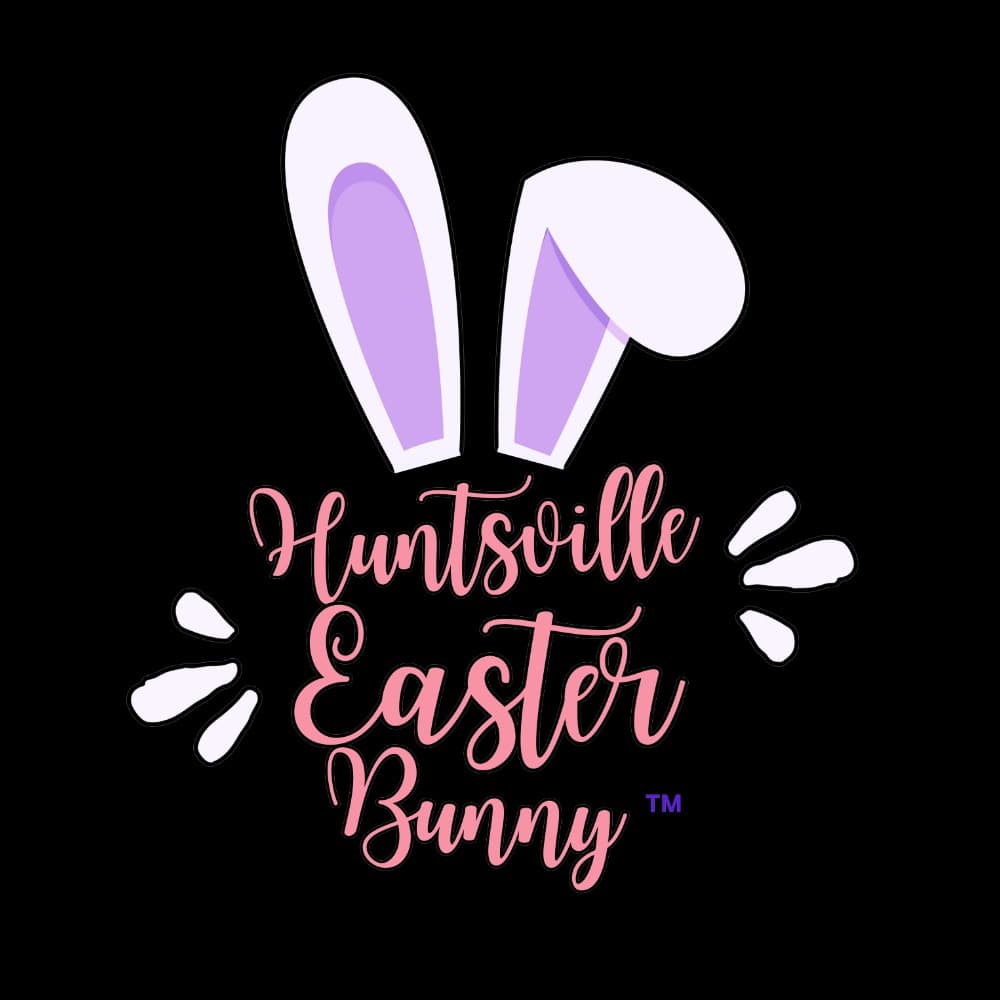 Huntsville Easter Bunny | Dolly Cottontail Image #2