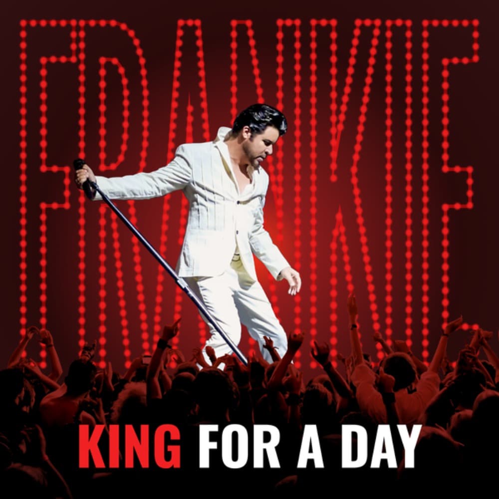 Frankie Moreno Image #3