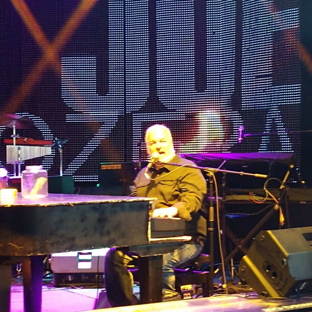 MusicFirst ThePianoShow© Image #1