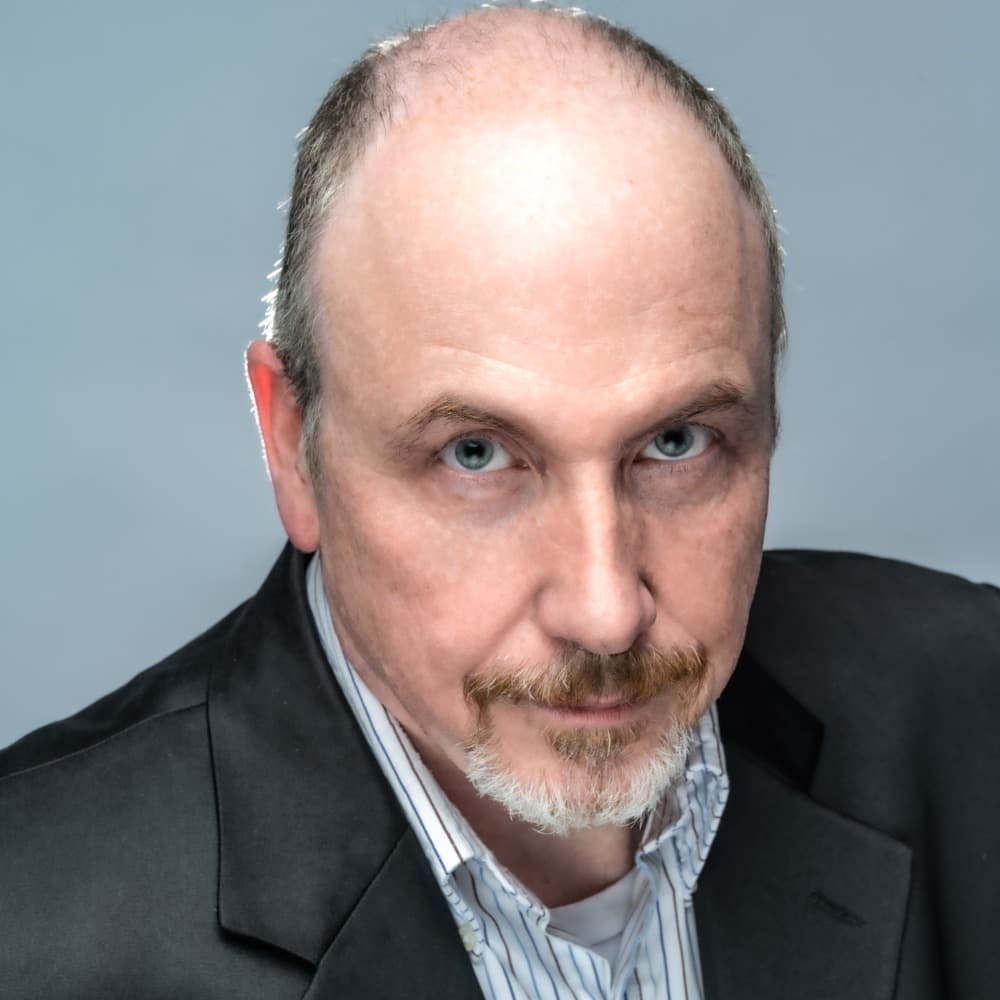 Steven Brown - Solo Guitarist/Vocalist Image #1