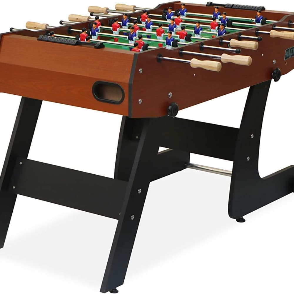 Event Games Image #0