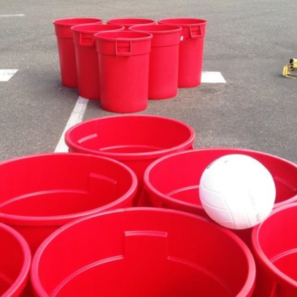 Event Games Image #4