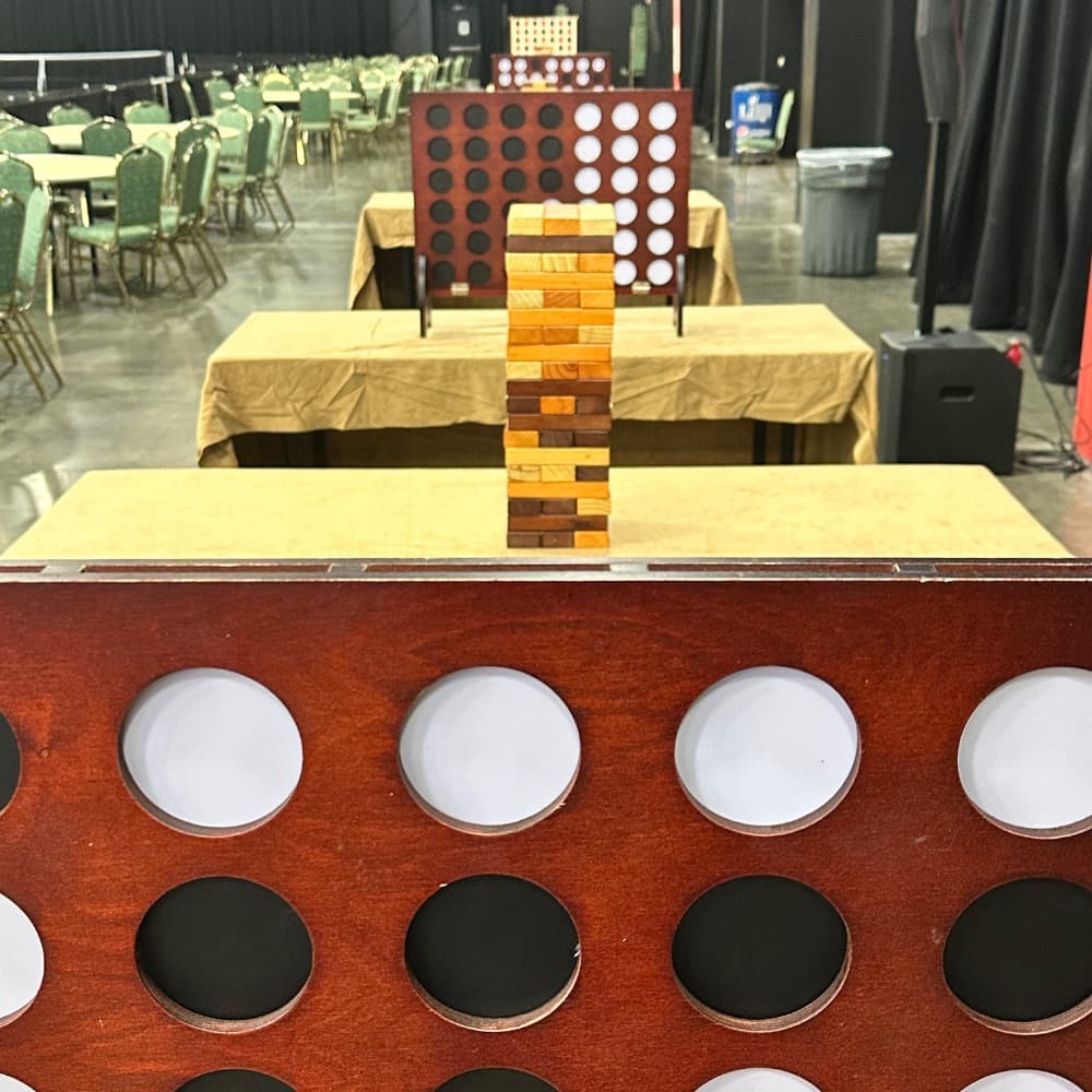 Event Games Image #5