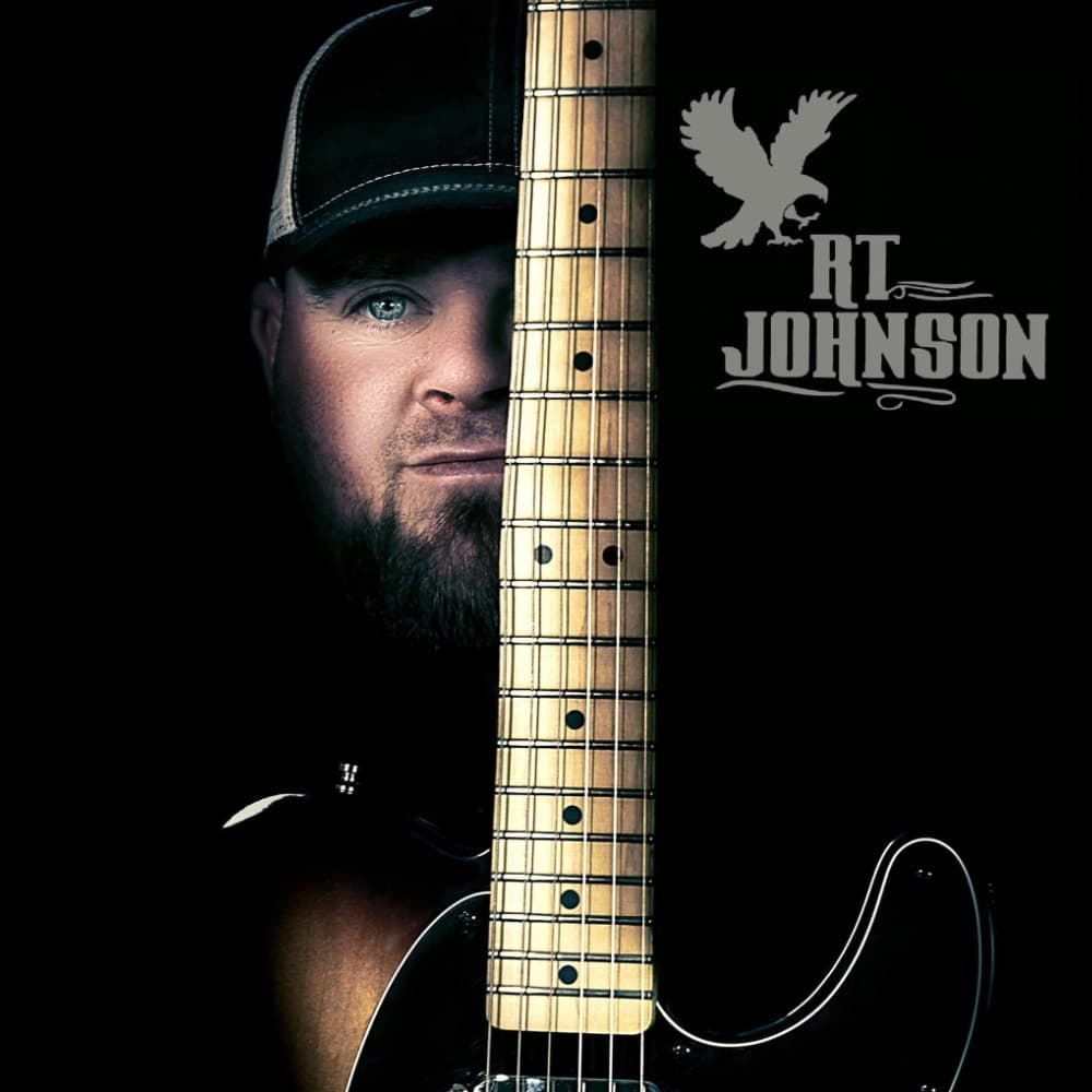 RT Johnson Image #1