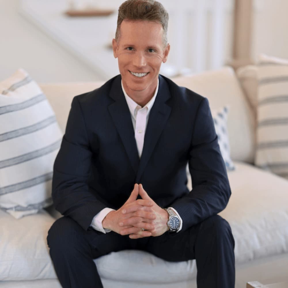 Dr. David Nico (Dr. Healthnut) Image #1