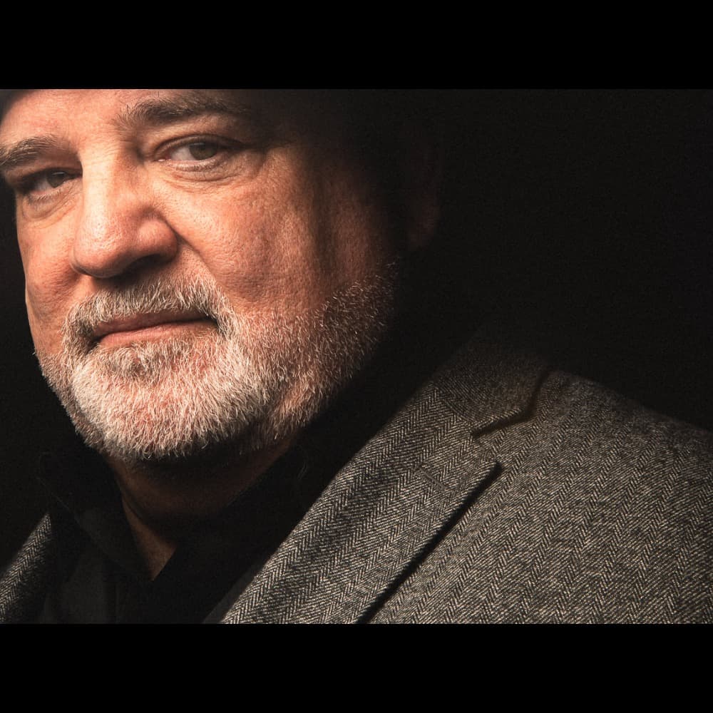 Fred Zimmerman - The Chicago Mentalist Image #0