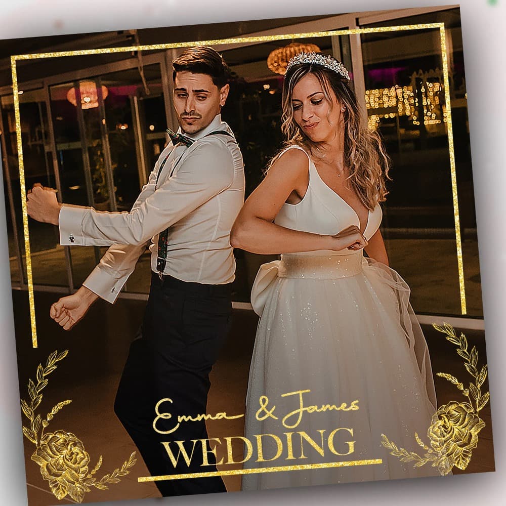 PHOTOBOOTHS Image #1
