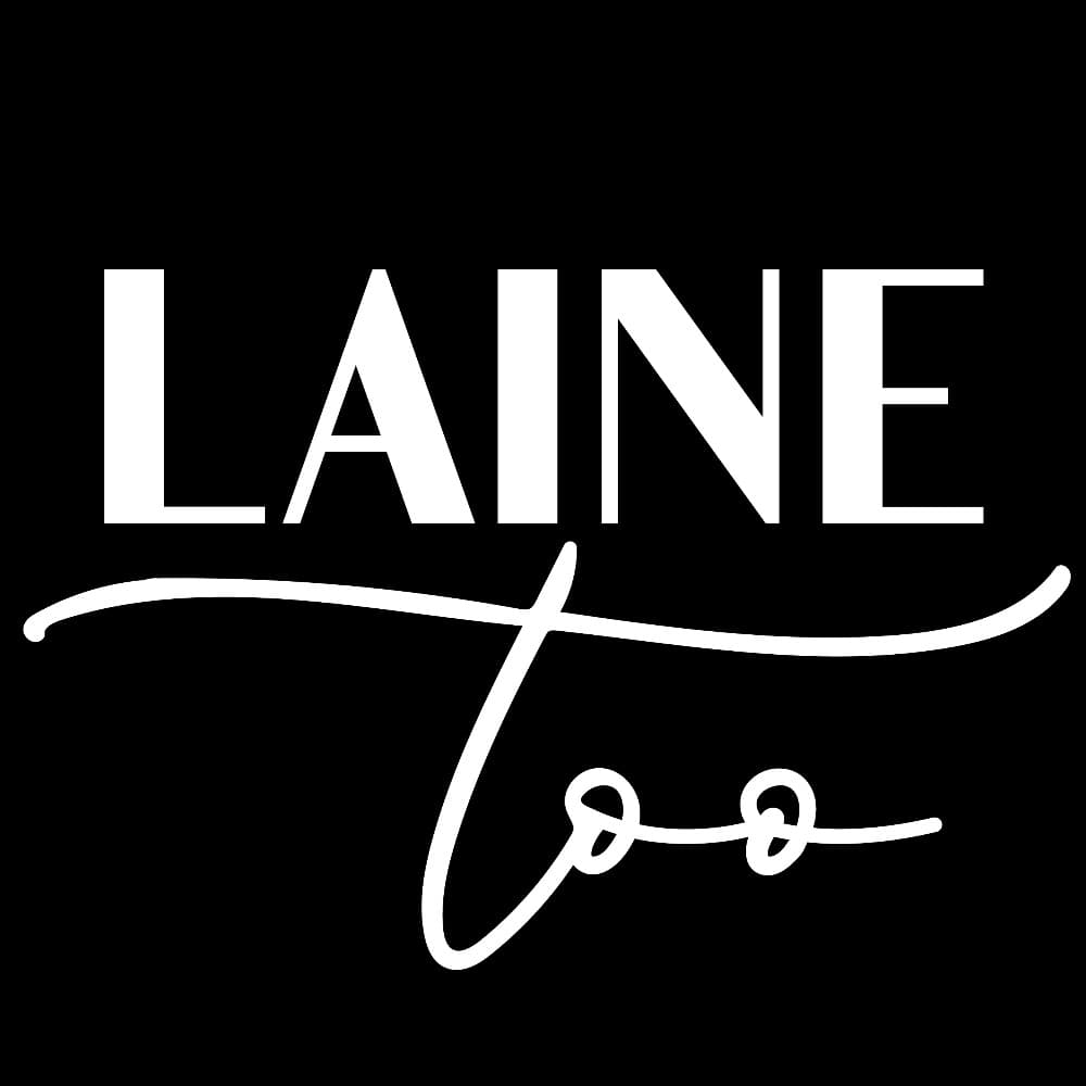 Laine Too, LLC Profile Picture