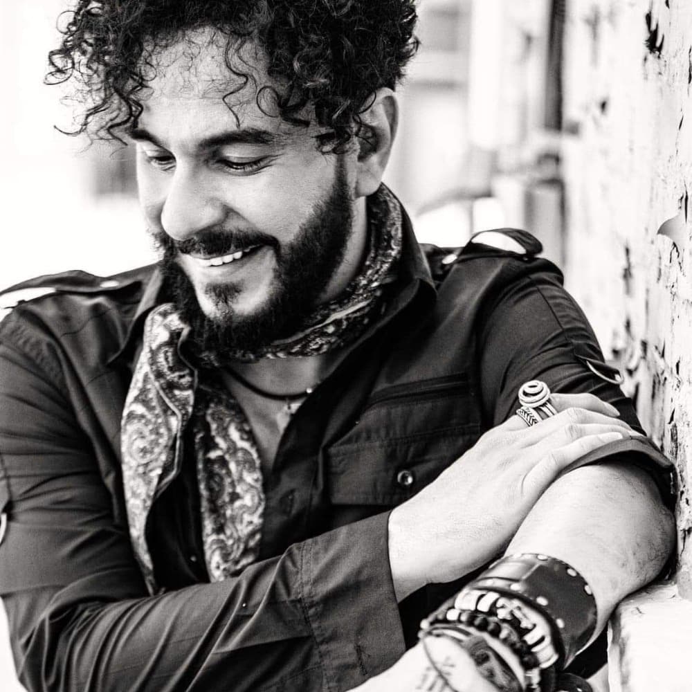 Edwin Vazquez Image #0