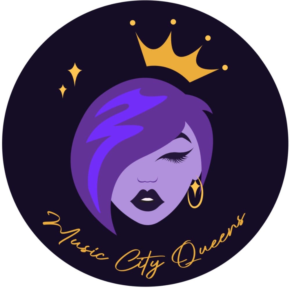 Music City Queens Profile Picture