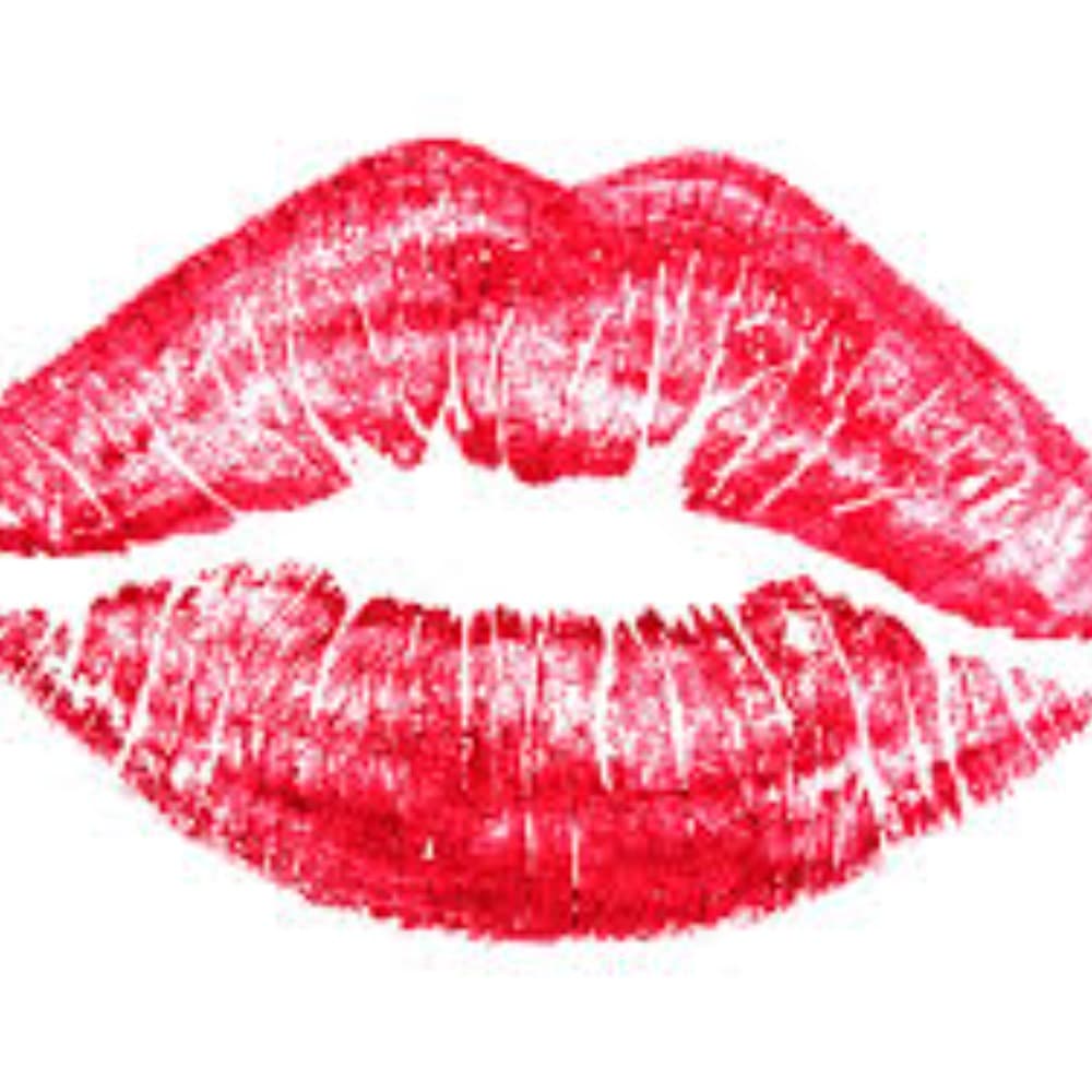 Lipstick Readings Image #2