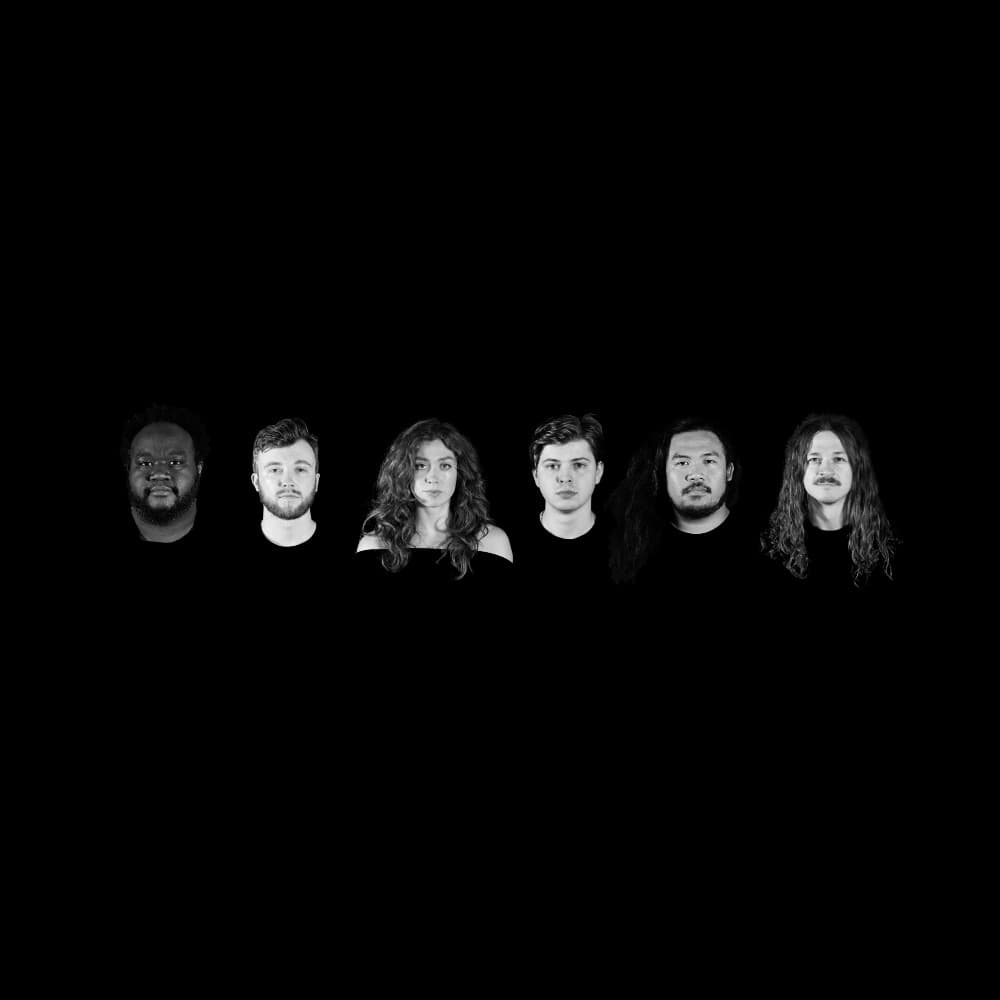 Moga Family Band Profile Picture