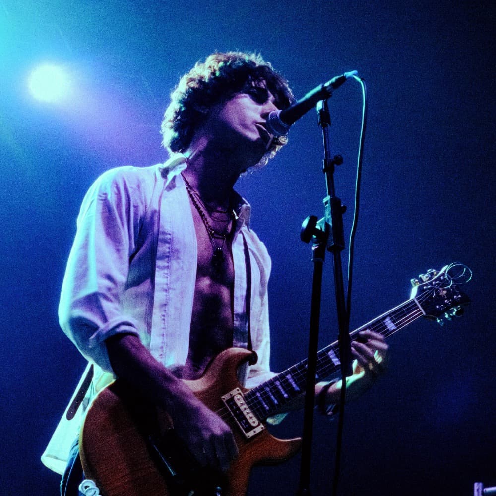 Free Joel Image #4