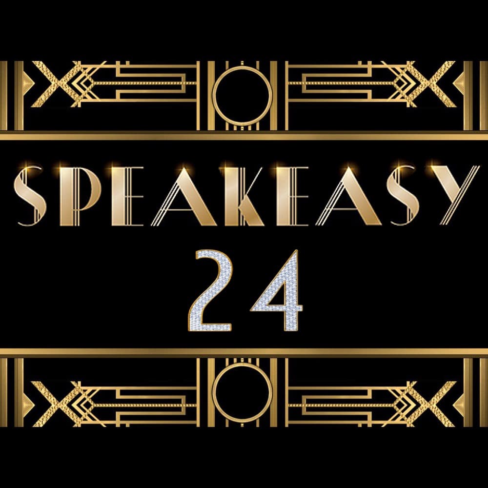Speakeasy24 Image #4