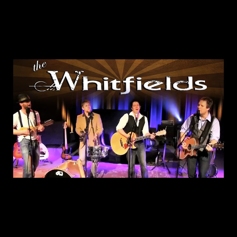 The Whitfields Image #1