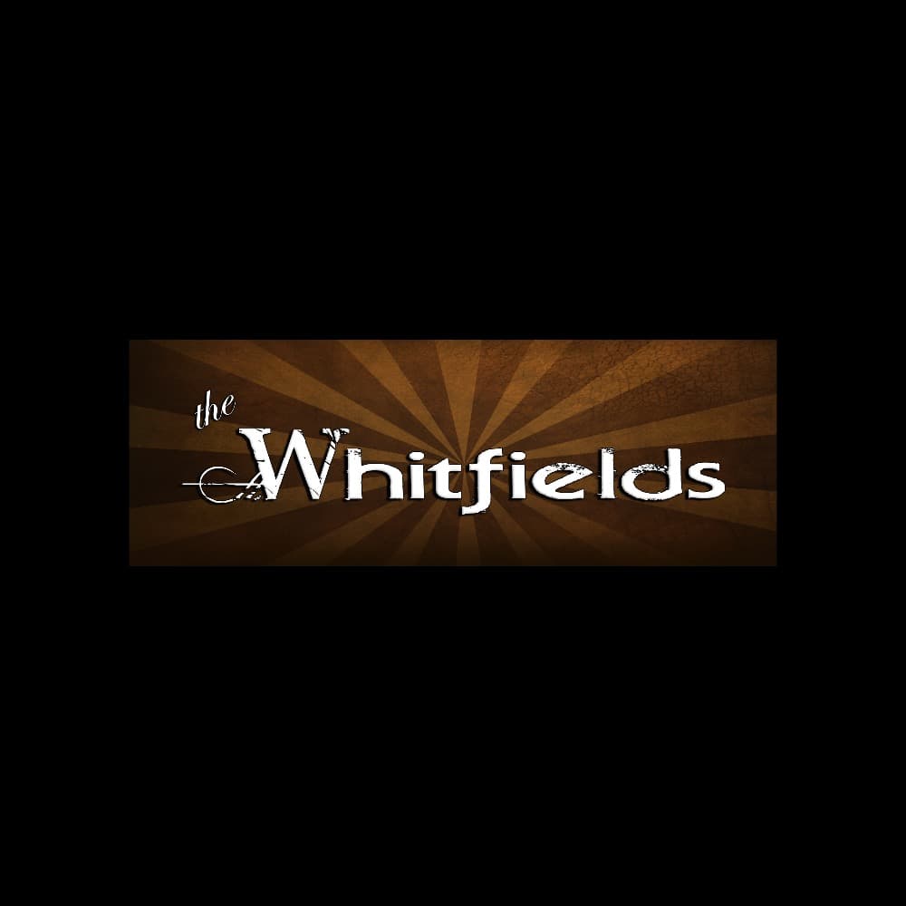 The Whitfields Image #2