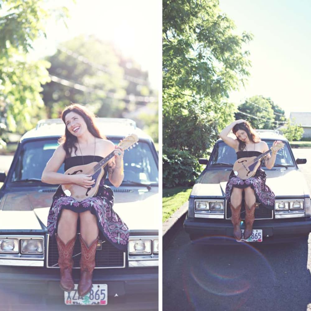 Miss Valeri Lopez Image #5