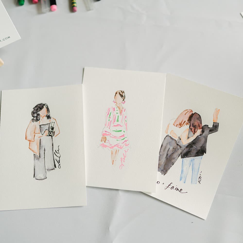 Lauren OBrien Art Image #3