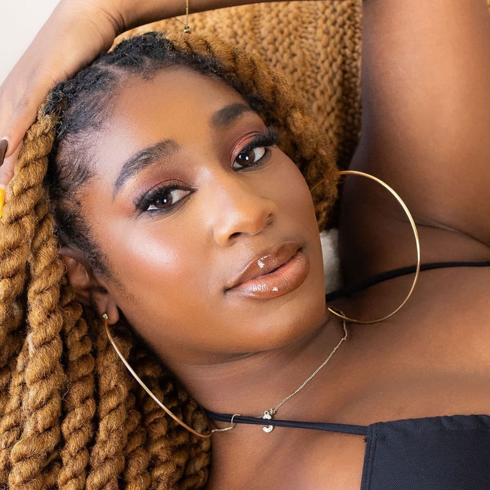 Somalia Profile Picture