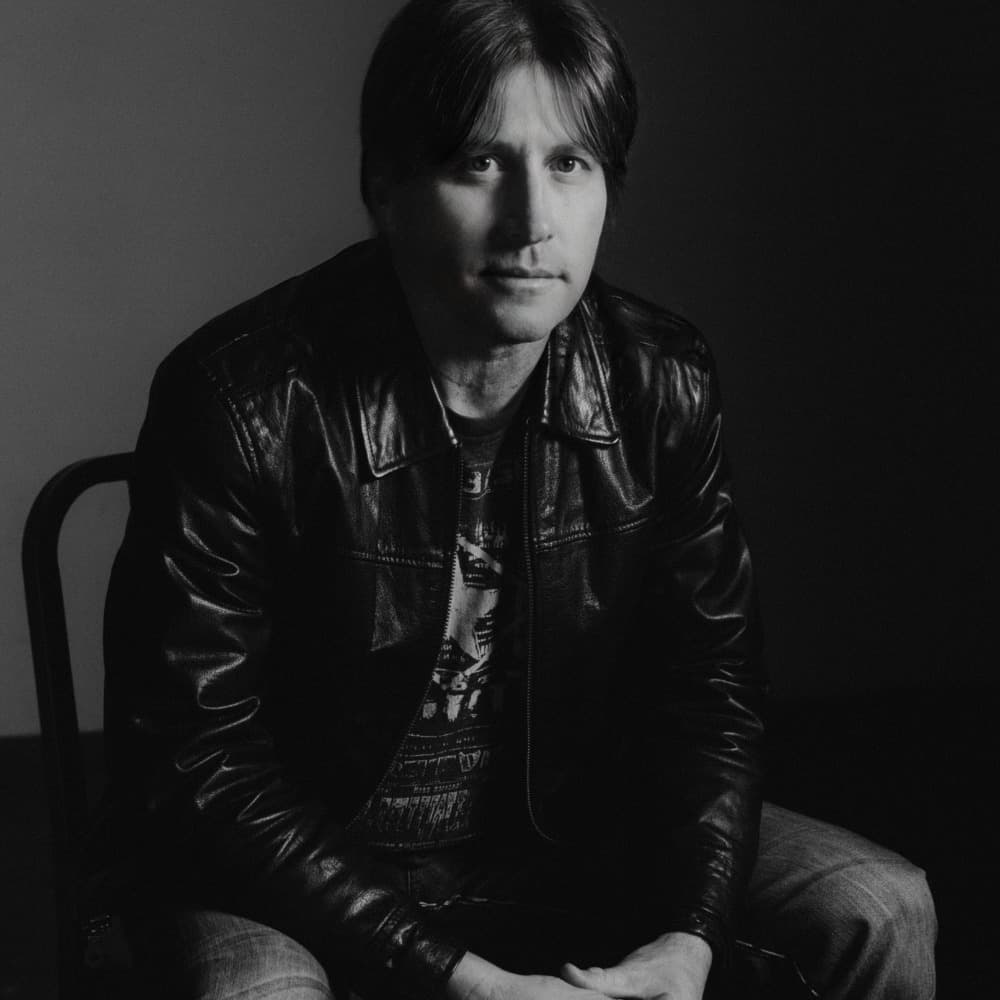 Phil Vaught Music Image #4