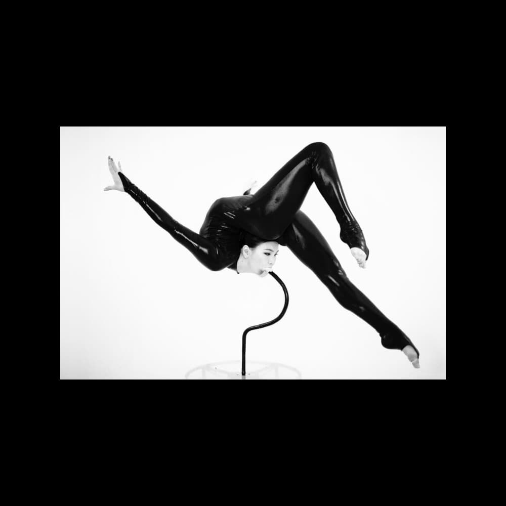 Urnaa Image #1