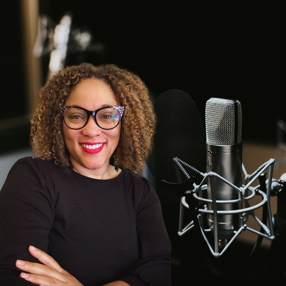 Monique C. Baisden Image #0