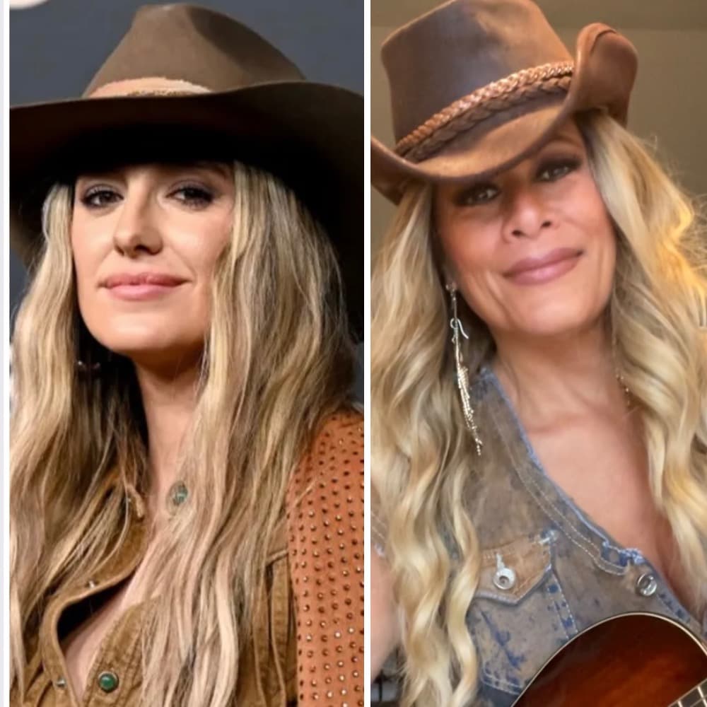 Michelle Spaziano - Celebrity Impersonator Image #4