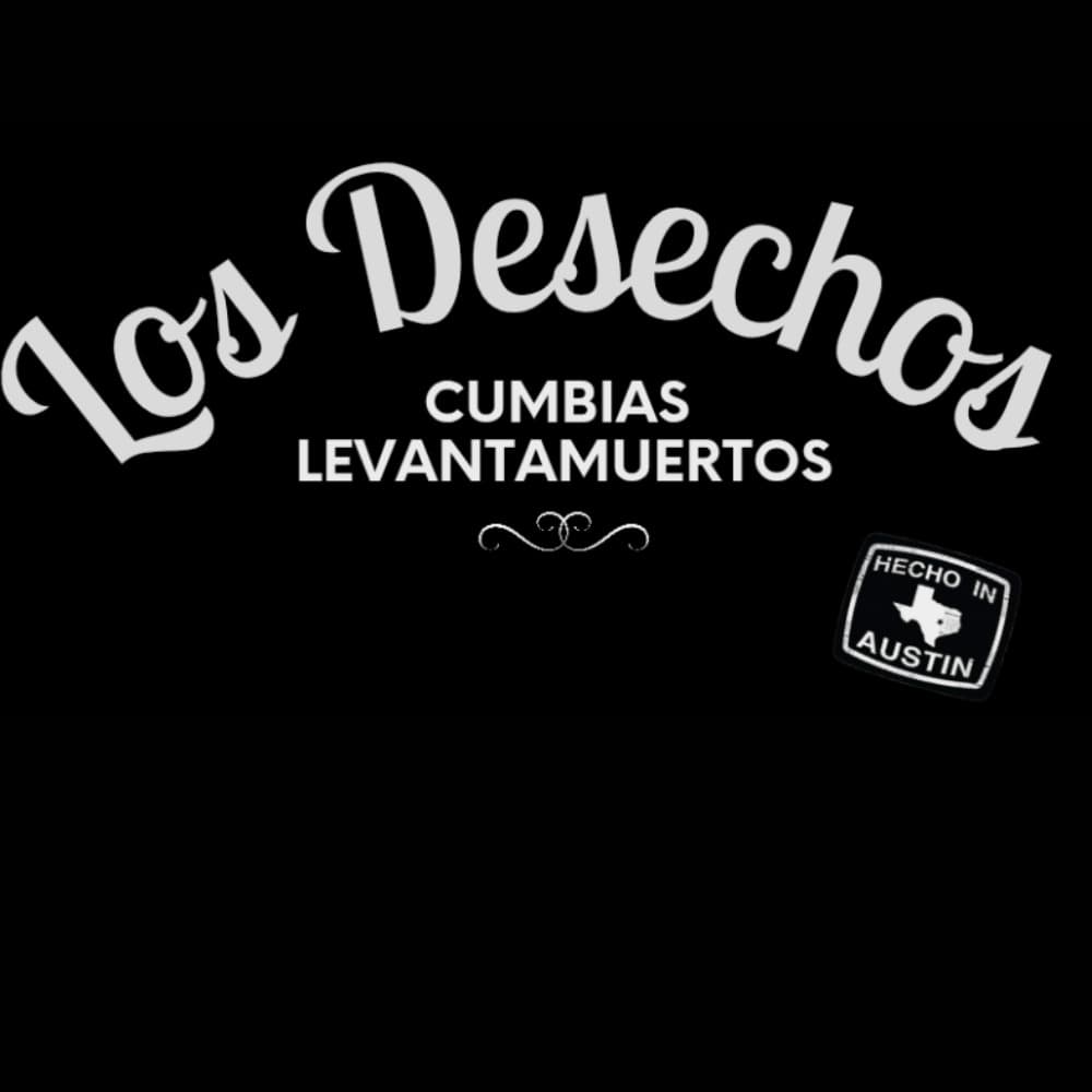 Los Desechos Image #1
