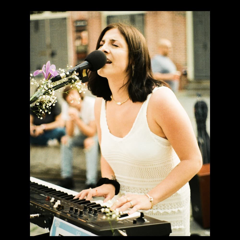 Kelsey Blackstone Image #4