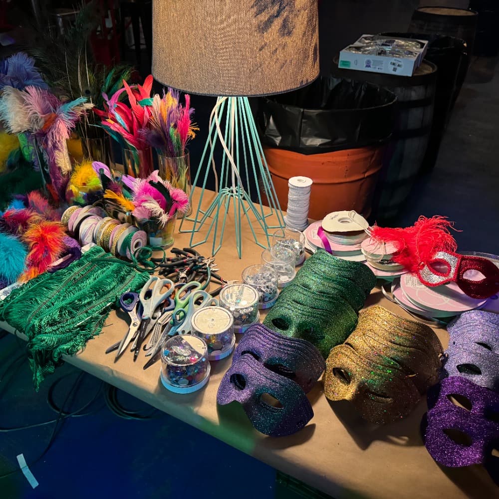 NOLA Craft Culture Image #0