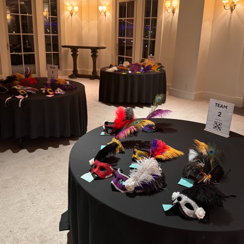 NOLA Craft Culture Image #3