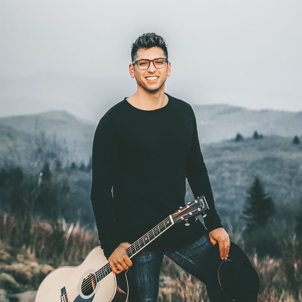 John Sierra