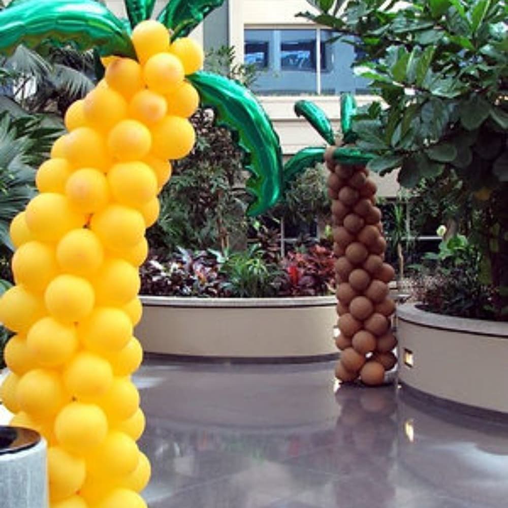 Balloon Artists Image #1