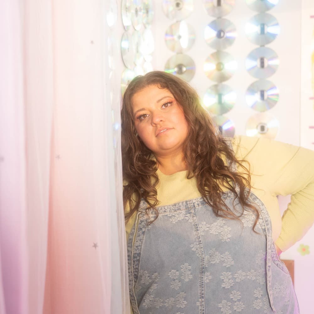 Brittany Moore Image #1