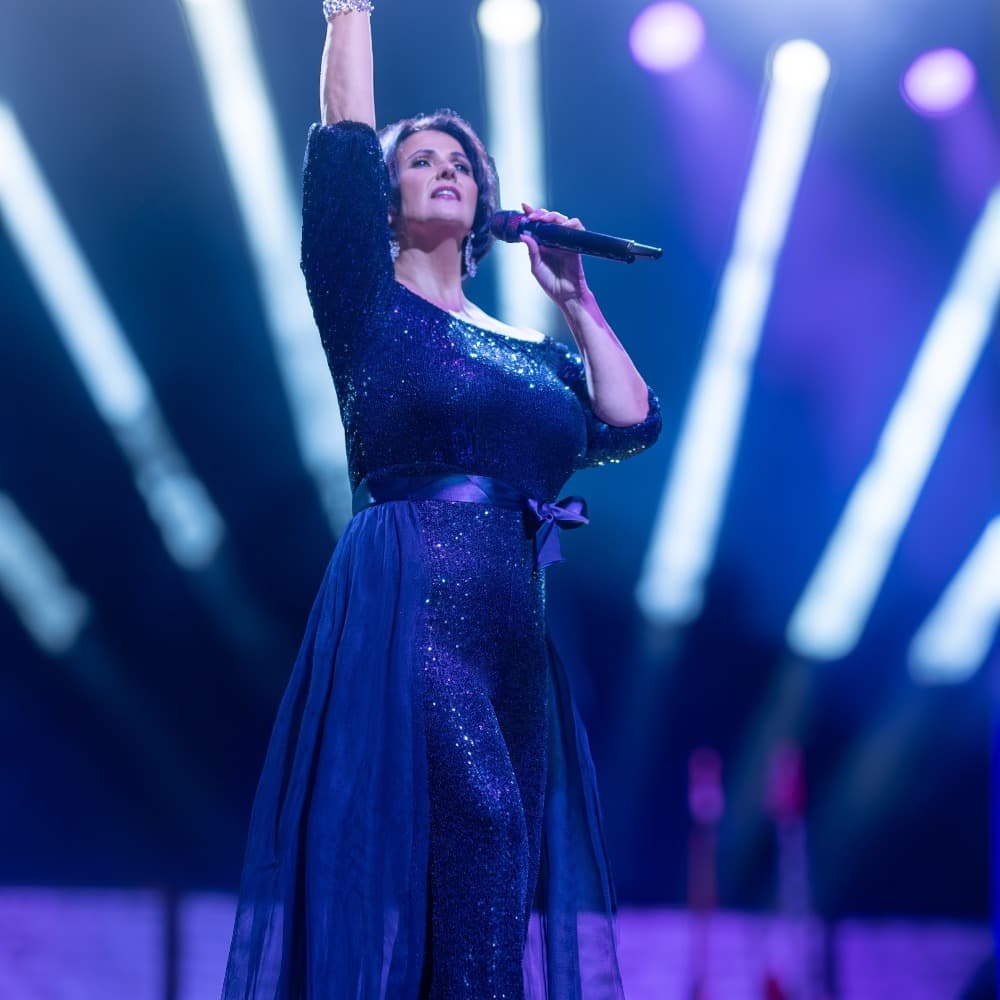 Always Celine Image #5