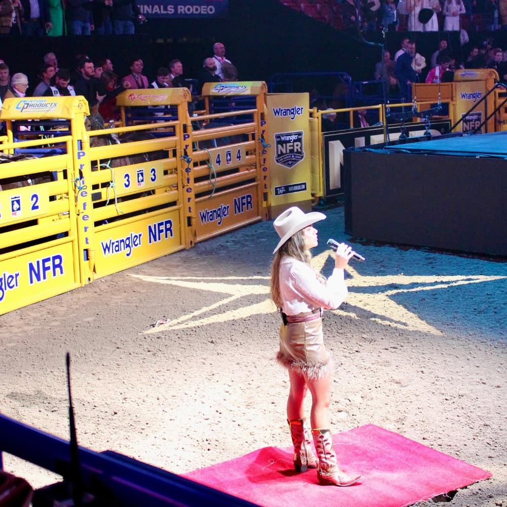 Paige King Johnson Image #5