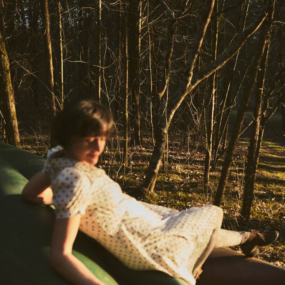 Christa Wells Image #0