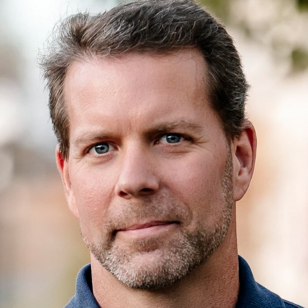 Brian Hite