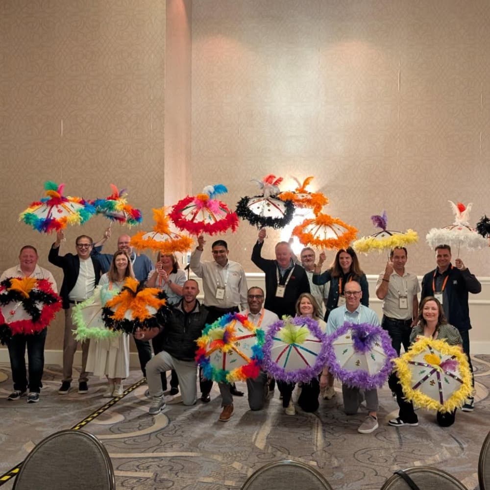 NOLA Craft Culture Image #5