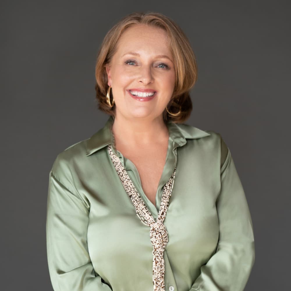 Tammy Alvarez